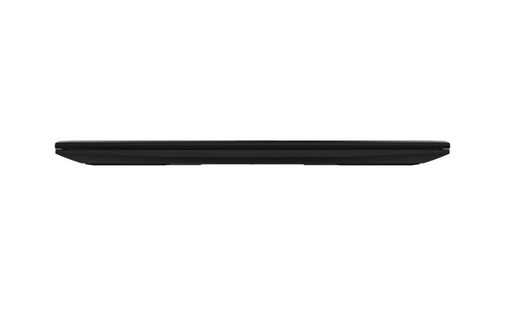 Monster Tulpar T7 V20.2 i7-10750H 16 GB 256 GB SSD RTX2060 17.3" Full HD Gaming Laptop - OUTLET