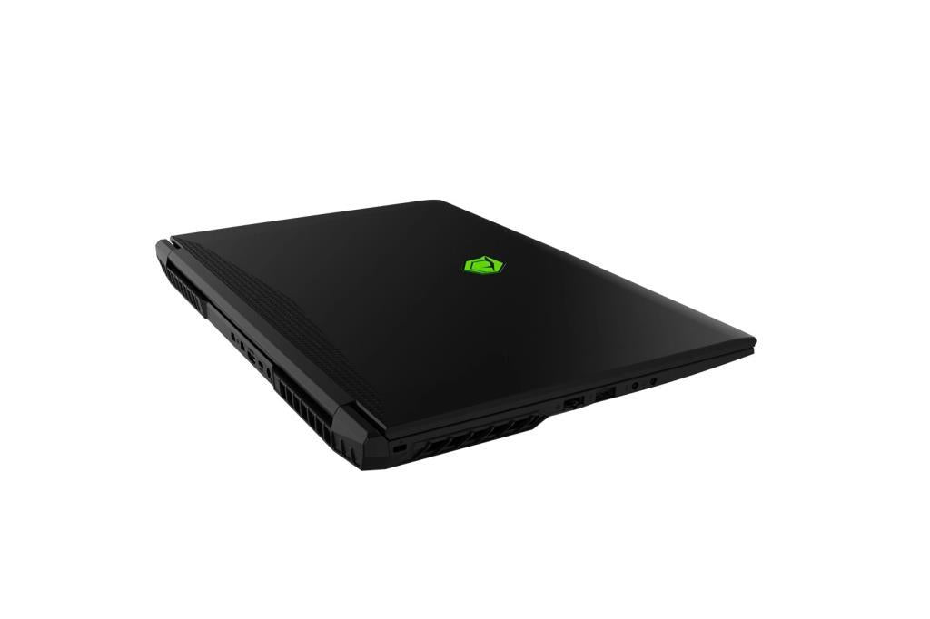 Monster Tulpar T7 V20.2 i7-10750H 16 GB 256 GB SSD RTX2060 17.3" Full HD Gaming Laptop - OUTLET
