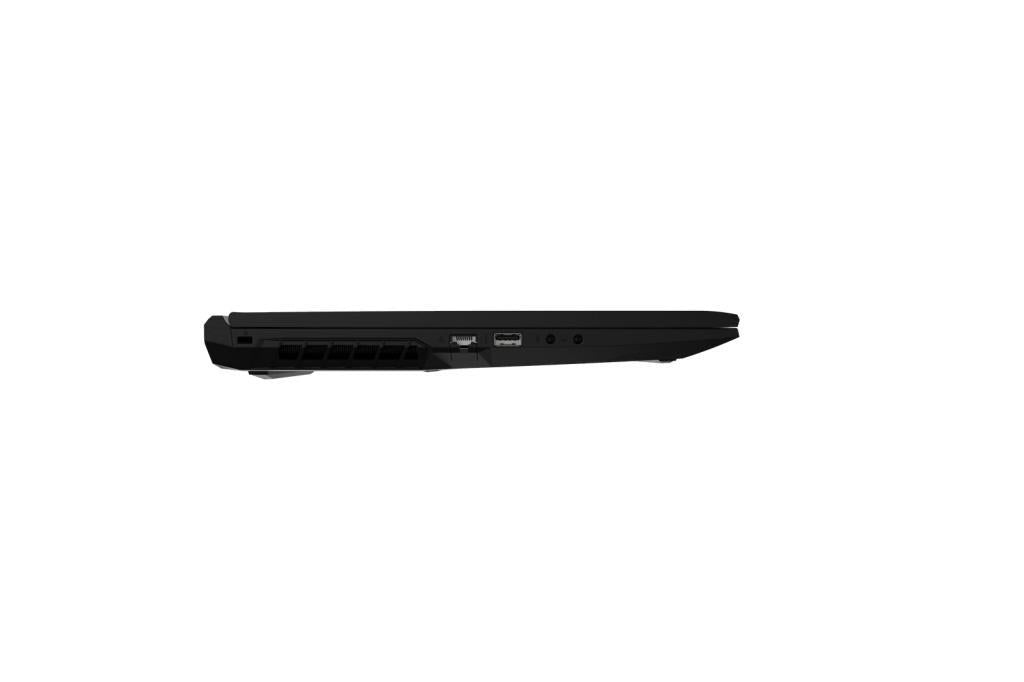 Monster Tulpar T7 V20.2 i7-10750H 16 GB 256 GB SSD RTX2060 17.3" Full HD Gaming Laptop - OUTLET