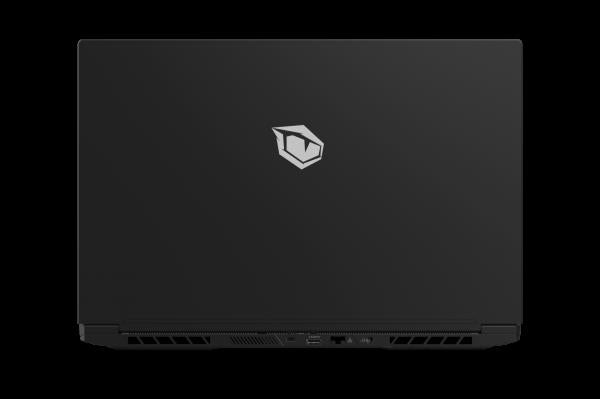 Monster Tulpar T7 V21.5 i7-10875H 16 GB 500 GB SSD RTX3060 17.3" QHD Gaming Laptop - ÇANTA HEDİYELİ OUTLET ÜRÜN