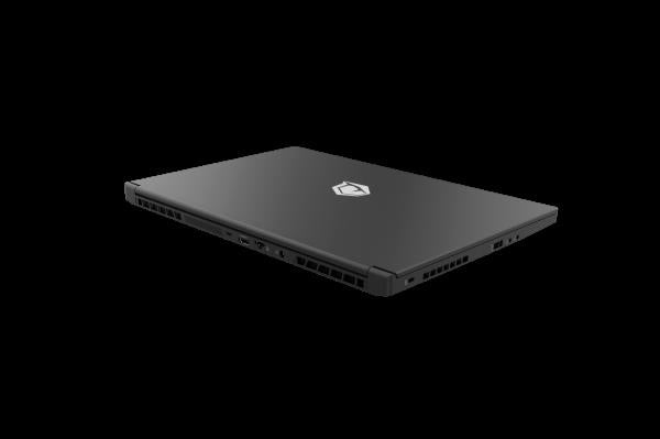 Monster Tulpar T7 V21.5 i7-10875H 16 GB 500 GB SSD RTX3060 17.3" QHD Gaming Laptop - ÇANTA HEDİYELİ OUTLET ÜRÜN