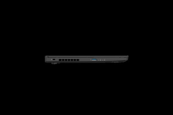 Monster Tulpar T7 V21.5 i7-10875H 16 GB 500 GB SSD RTX3060 17.3" QHD Gaming Laptop - ÇANTA HEDİYELİ OUTLET ÜRÜN