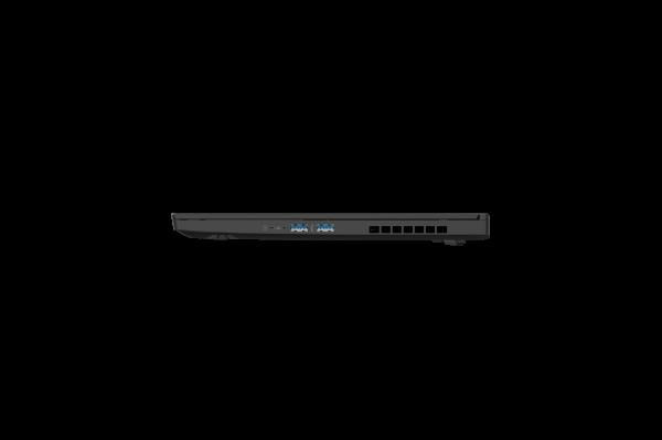 Monster Tulpar T7 V21.5 i7-10875H 16 GB 500 GB SSD RTX3060 17.3" QHD Gaming Laptop - ÇANTA HEDİYELİ OUTLET ÜRÜN
