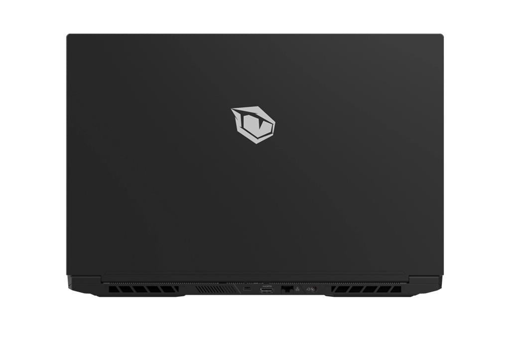 Monster Tulpar T7 V21.5 i7-10875H 16 GB 500 GB SSD RTX3060 17.3" QHD Gaming Laptop - OUTLET