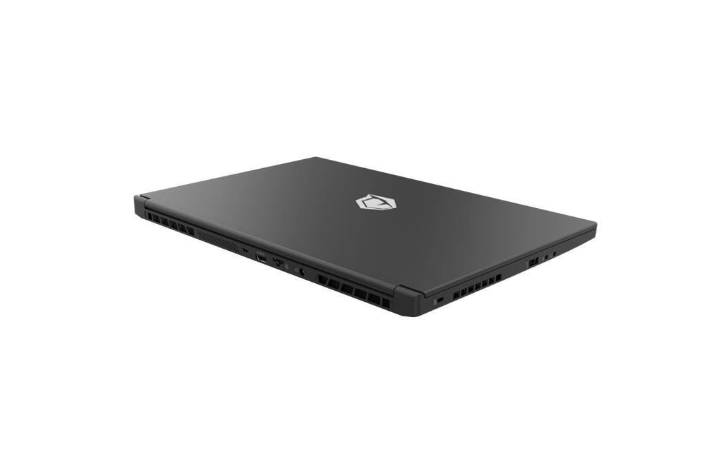 Monster Tulpar T7 V21.5 i7-10875H 16 GB 500 GB SSD RTX3060 17.3" QHD Gaming Laptop - OUTLET