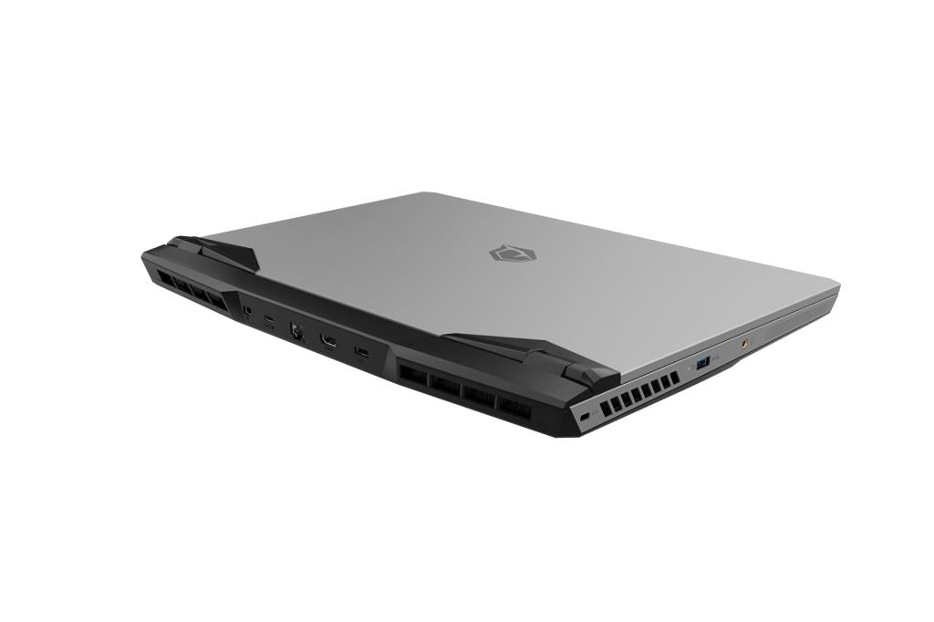 Monster Tulpar T7 V25.1.2 i7-11800H 16 GB 500 GB SSD RTX3060 17.3'' Full HD Gaming Laptop - OUTLET