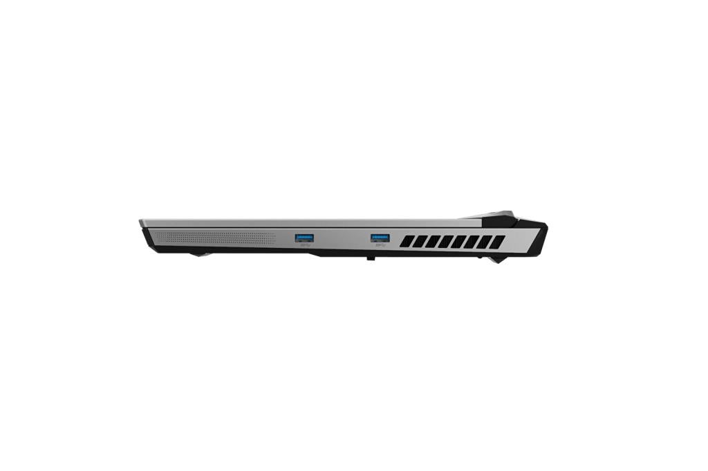 Monster Tulpar T7 V25.1.2 i7-11800H 16 GB 500 GB SSD RTX3060 17.3'' Full HD Gaming Laptop - OUTLET