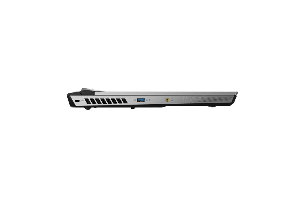Monster Tulpar T7 V25.1.2 i7-11800H 16 GB 500 GB SSD RTX3060 17.3'' Full HD Gaming Laptop - OUTLET