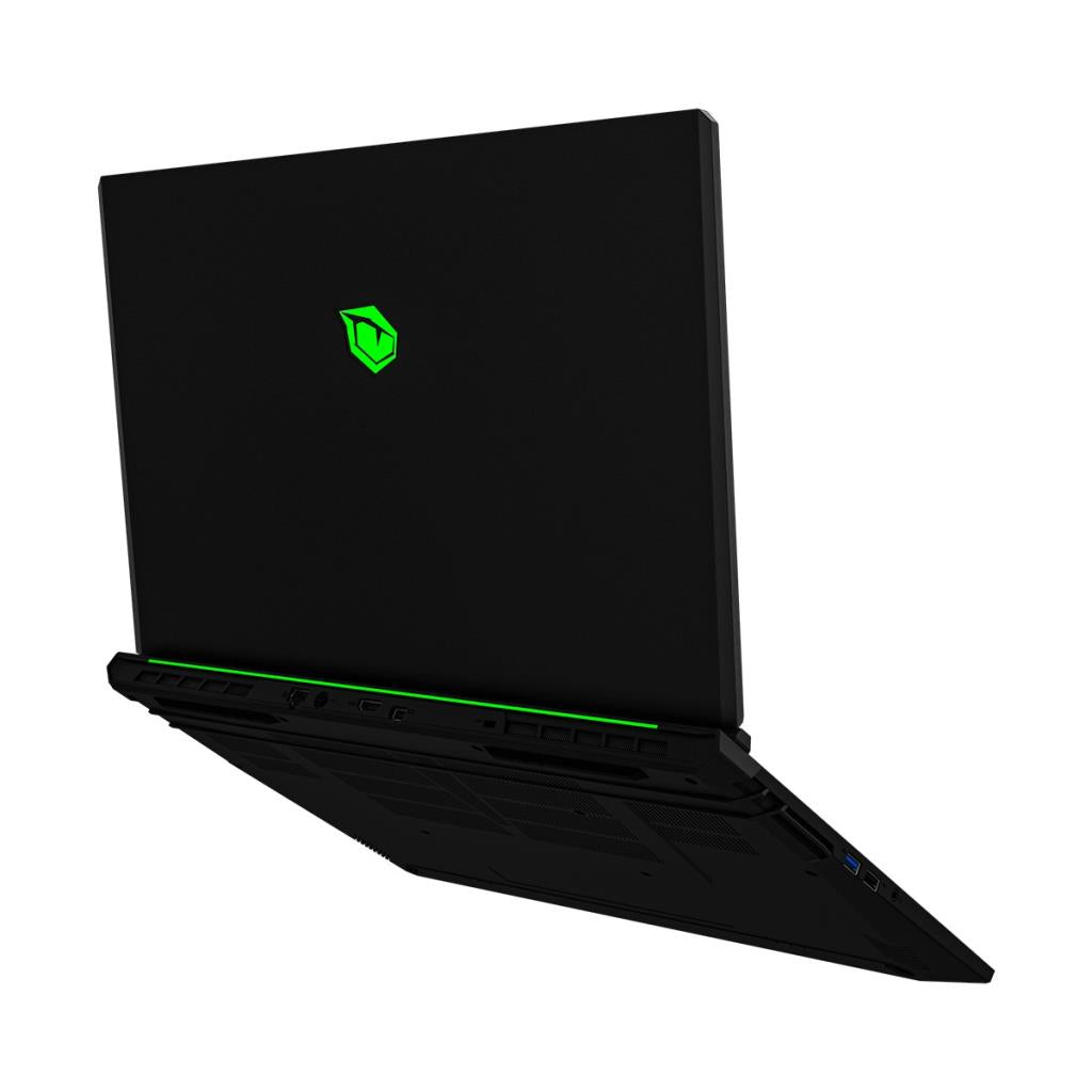 Monster Tulpar T7 V26.2.2 i7-13620H 32 GB 1 TB SSD RTX5060 17.3" FreeDOS Full HD Gaming Laptop - Outlet