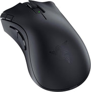 Razer Deathadder V2 X HyperSpeed RZ01-04130100-R3G1 Kablosuz Optik Oyuncu Mouse Outlet