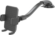 Celly Araç Tutucu Flex Plus - Teşhir