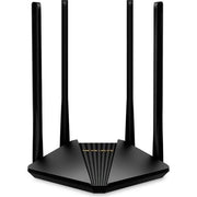 Mercusys MR30G 1200 Mbps Router