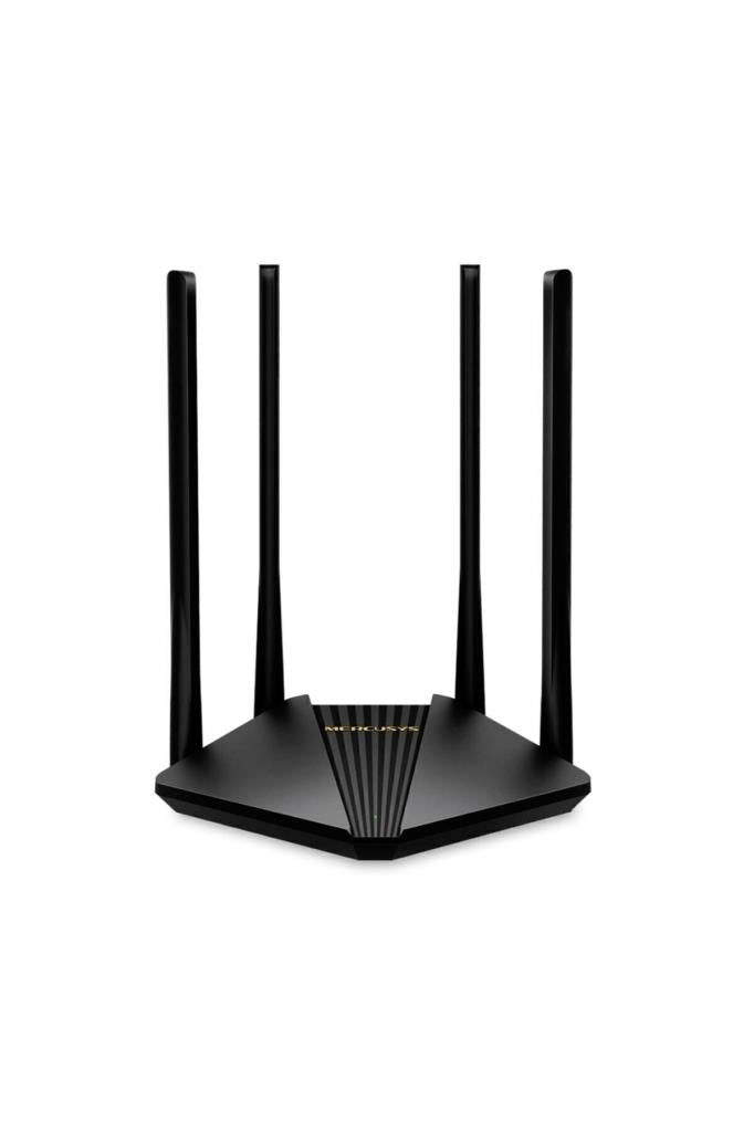 Mercusys MR30G 1200 Mbps Router Teşhir