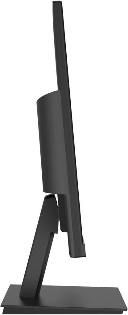 MSI PRO MP241X 24" 8 ms Full HD LED Monitör Outlet
