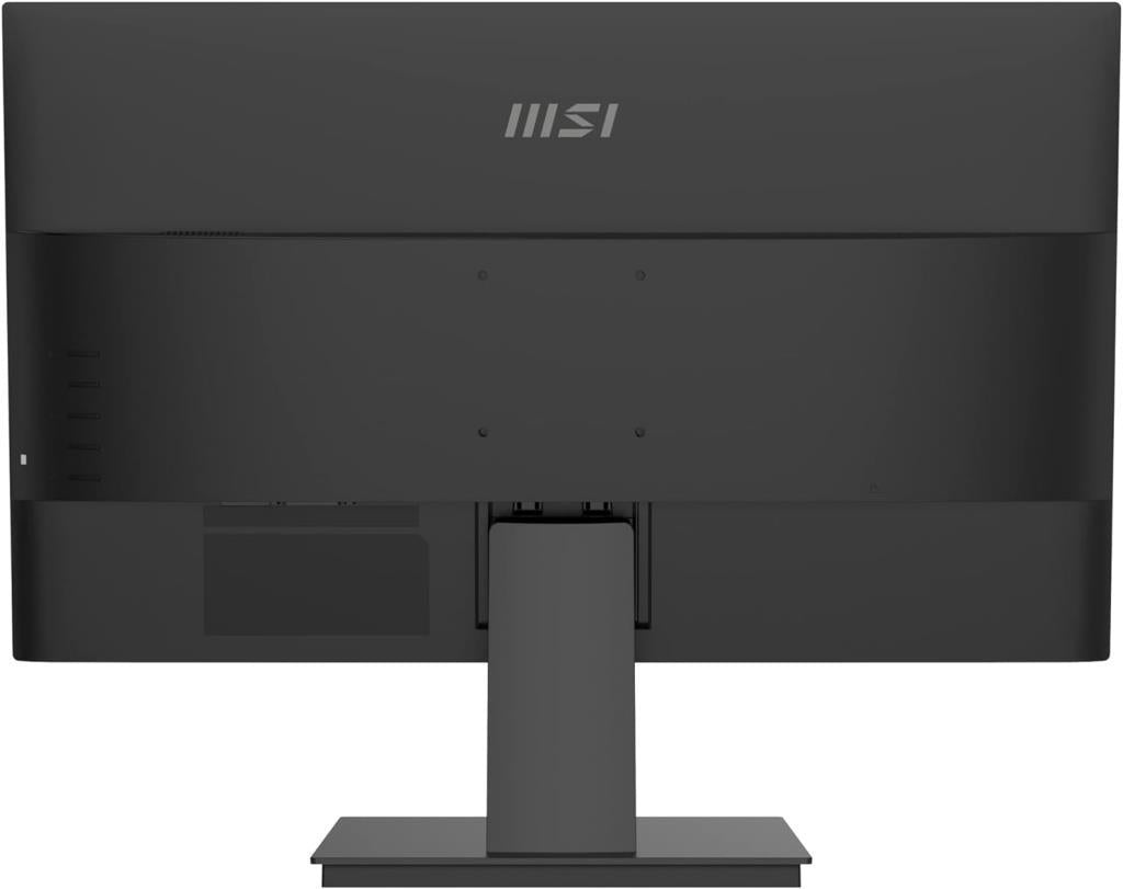 MSI PRO MP241X 24" 8 ms Full HD LED Monitör Outlet