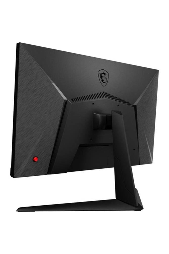 MSI G27C4X 27" 1 ms Full HD Curved 250 Hz Oyuncu Monitörü Outlet