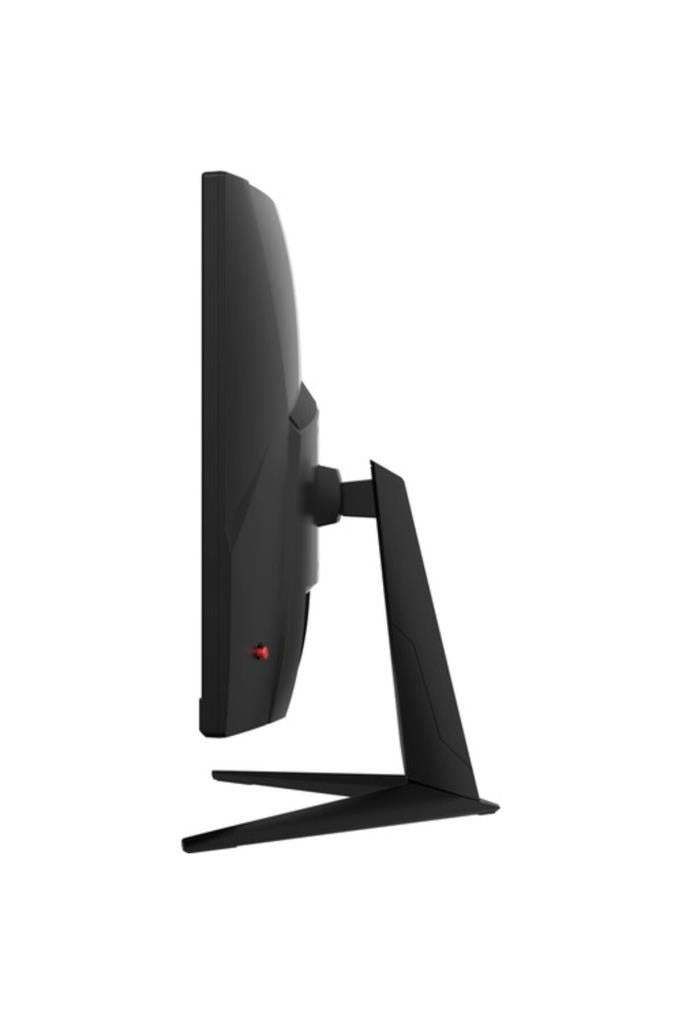 MSI G27C4X 27" 1 ms Full HD Curved 250 Hz Oyuncu Monitörü Outlet