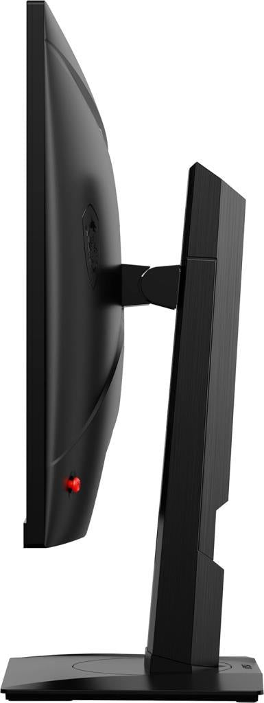 MSI MAG 274UPF 27" 1 ms 4K Pivot IPS 144 Hz Oyuncu Monitörü - Teşhir