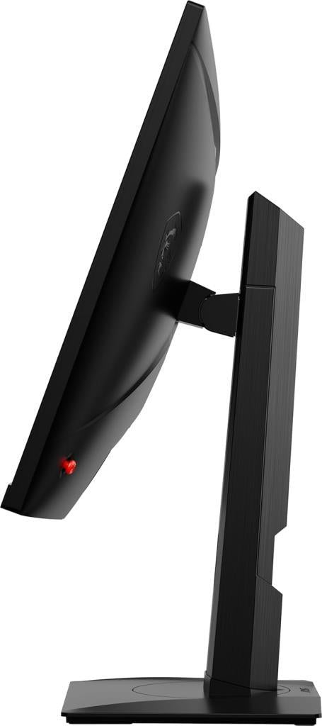 MSI MAG 274UPF 27" 1 ms 4K Pivot IPS 144 Hz Oyuncu Monitörü - Outlet