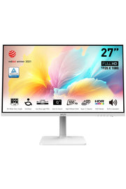 MSI Modern MD2712PW 27" 1 ms Full HD Pivot IPS 100 Hz Monitör Outlet