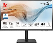 MSI Modern MD271P 27" 5 ms Full HD Pivot IPS 75 Hz Monitör - Teşhir