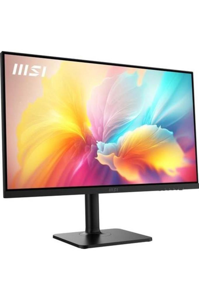 MSI Modern MD272QXP 27'' 1 ms 2K Pivot IPS 100 Hz Monitör Outlet
