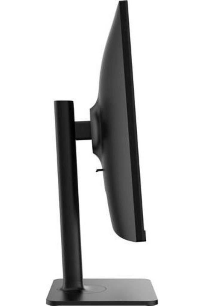 MSI Modern MD272QXP 27'' 1 ms 2K Pivot IPS 100 Hz Monitör Outlet