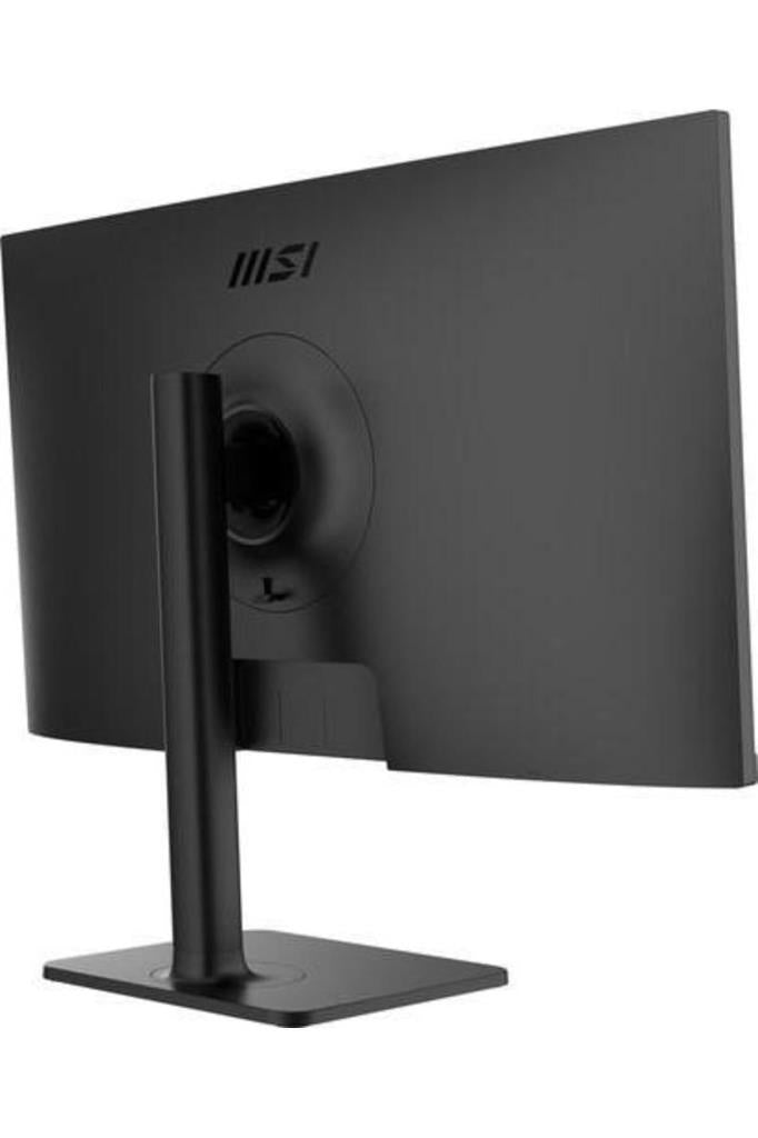 MSI Modern MD272QXP 27'' 1 ms 2K Pivot IPS 100 Hz Monitör Outlet