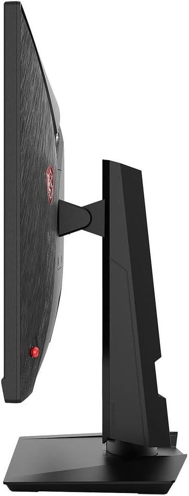 MSI Optix MAG274QRF 27" 1 ms 2K Pivot IPS 165 Hz Oyuncu Monitörü - OUTLET