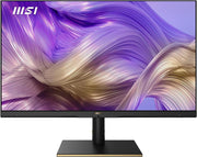 MSI Summit MS321UP 32" 4ms 4K IPS Led Monitör Teşhir