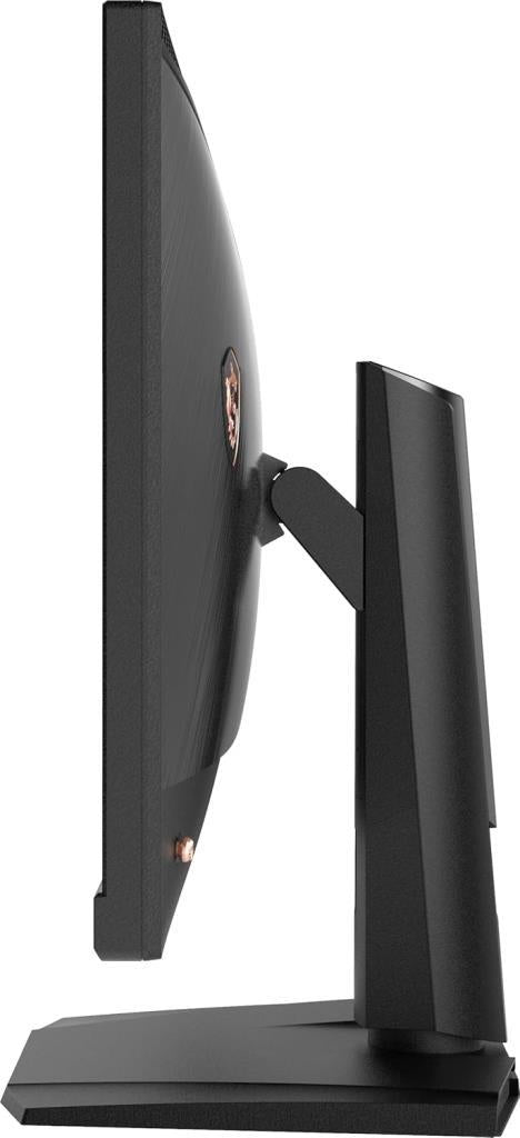 MSI Optix MPG341QR 34" 1 ms WQHD IPS 144 Hz Oyuncu Monitörü Outlet