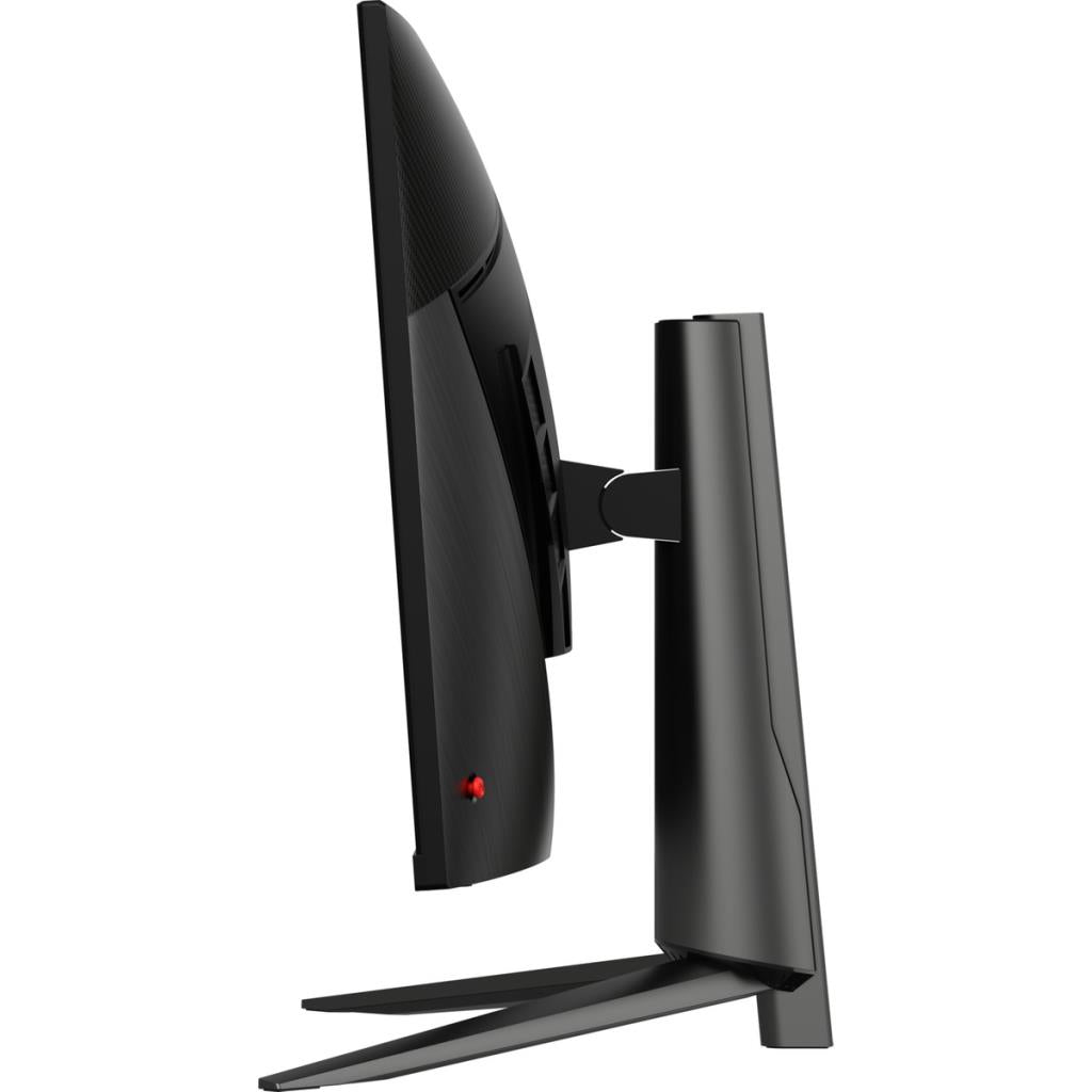 MSI MAG401QR 40" 1 ms WQHD IPS 155 Hz Oyuncu Monitorü Teşhir