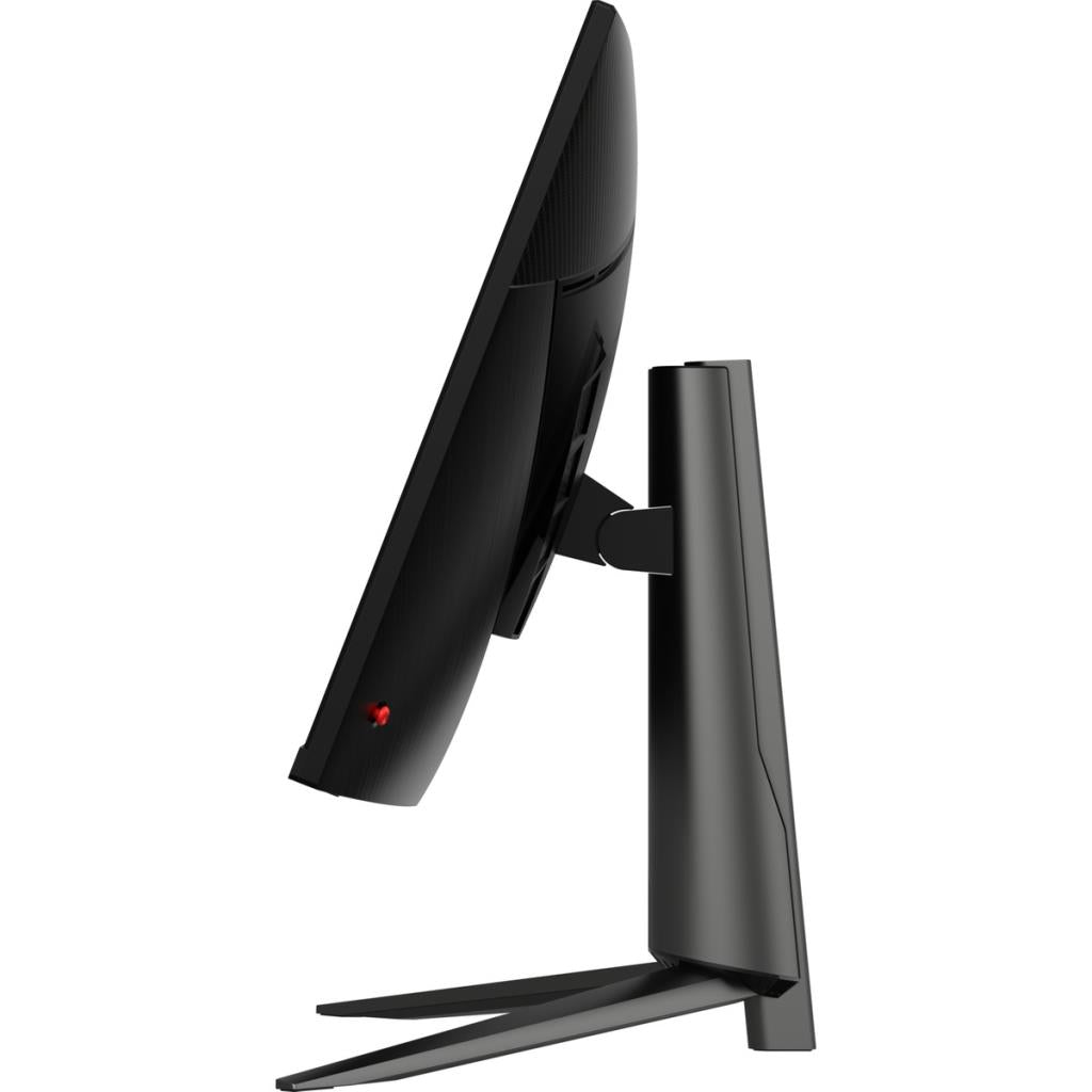 MSI MAG401QR 40" 1 ms WQHD IPS 155 Hz Oyuncu Monitorü