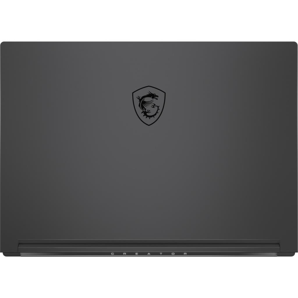 MSI Creator 16 AI Studio A1VIG-024TR Ultra 9 185H 64 GB 2 TB SSD RTX4090 16" Notebook