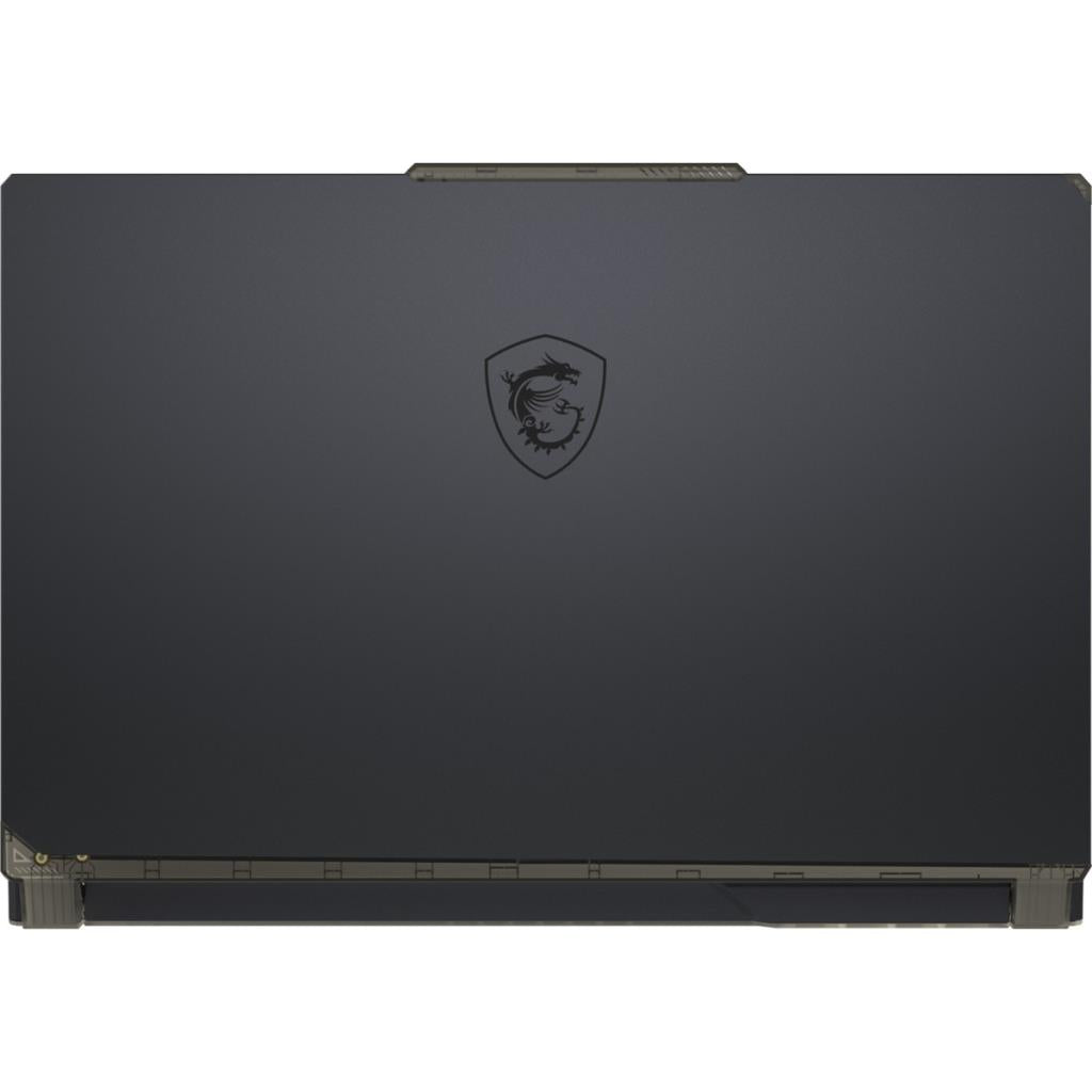 MSI Cyborg 15 A13VE-1863XTR i5-13420H 16 GB 512 GB SSD RTX4050 15.6" Full HD Gaming Laptop