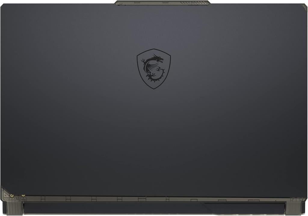 MSI Cyborg 15 A13VF-894XTR i7-13620H 16 GB 1 TB SSD RTX4060 15.6" Full HD Gaming Laptop