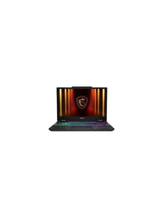 MSI Cyborg 15 B13WFKG-494XTR i7-13620H 16 GB 1 TB SSD RTX5060 15.6" Full HD Gaming Laptop TEŞHİR