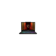 MSI Cyborg 15 B13WFKG-490XTR i7-13620H 16 GB 1 TB SSD RTX5060 15.6" Full HD Gaming Laptop