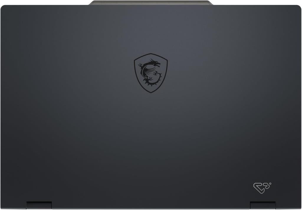 MSI Cyborg 15 B13WFKG-495XTR i7-13620H 32 GB 1 TB SSD RTX5060 15.6" Full HD Gaming Laptop - OUTLET
