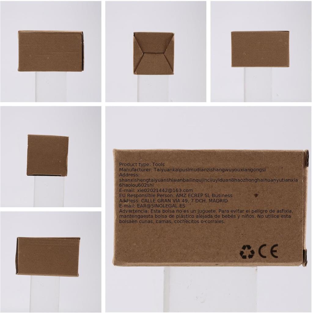 MSI Force GC300 Siyah Kablolu/Kablosuz Oyun Kolu Teşhir