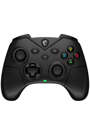 MSI Force GC300 Siyah Kablolu/Kablosuz Oyun Kolu Outlet