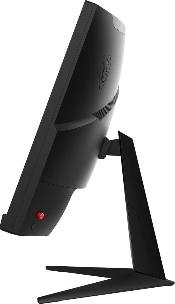 MSI G272C 27" 1 ms Full HD FreeSync Curved Oyuncu Monitörü Outlet
