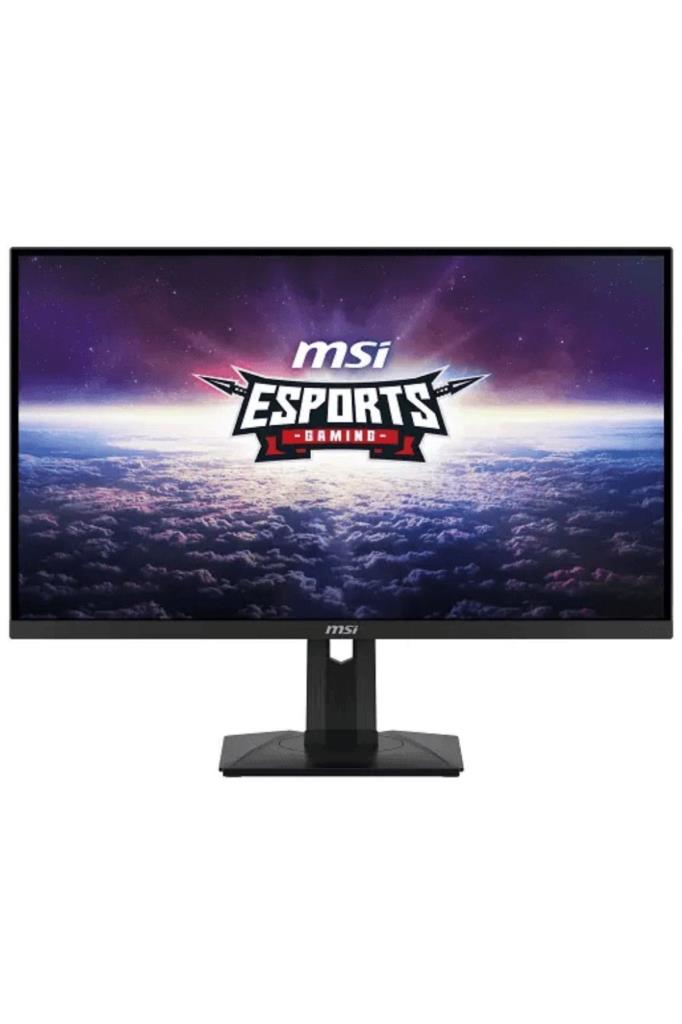 MSI G274QPX 27" 1 ms 2K IPS 240 Hz Oyuncu Monitörü Teşhir