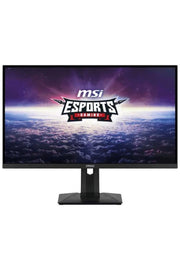 MSI G274QPX 27" 1 ms 2K IPS 240 Hz Oyuncu Monitörü Teşhir