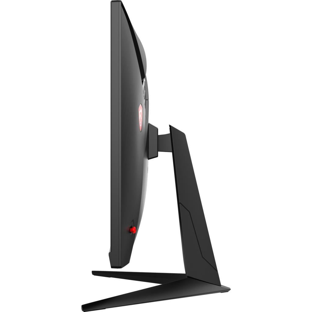 MSI G281UV 27.9" 4 ms 4K FreeSync Oyuncu Monitörü - TEŞHİR