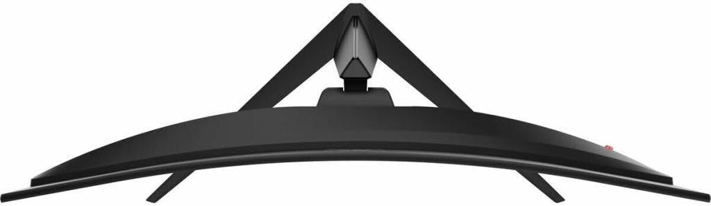 MSI G321CUV 31.5" 4 ms 4K Curved 60 Hz Oyuncu Monitörü