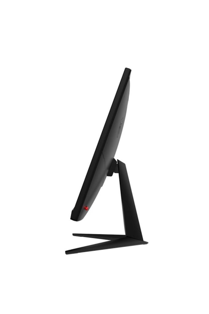 MSI G321Q 31.5" 1 ms 2K IPS 170 Hz Oyuncu Monitörü Outlet