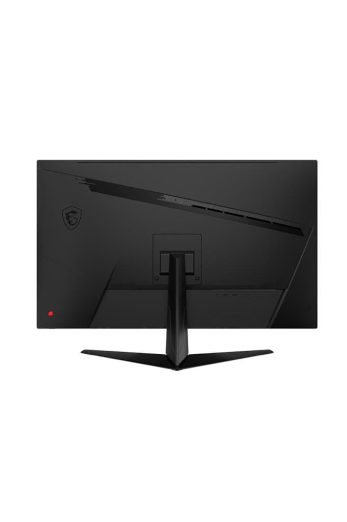 MSI G321Q 31.5" 1 ms 2K IPS 170 Hz Oyuncu Monitörü Outlet