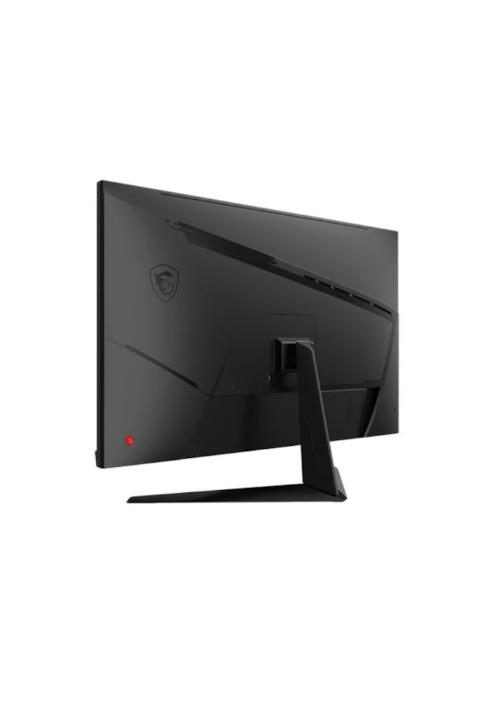 MSI G321Q 31.5" 1 ms 2K IPS 170 Hz Oyuncu Monitörü Outlet