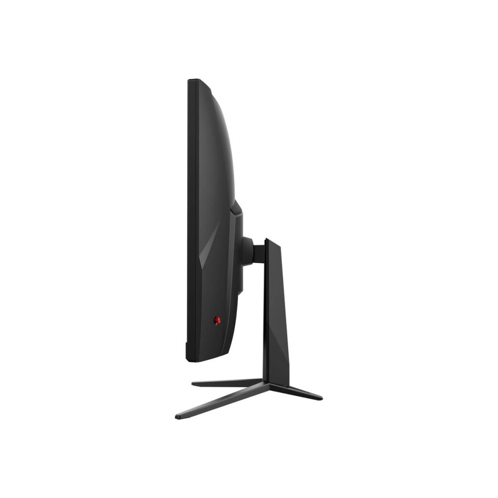 MSI Optix G32CQ4 E2 31.5" 1 ms 2K Curved 170 Hz Oyuncu Monitörü Outlet